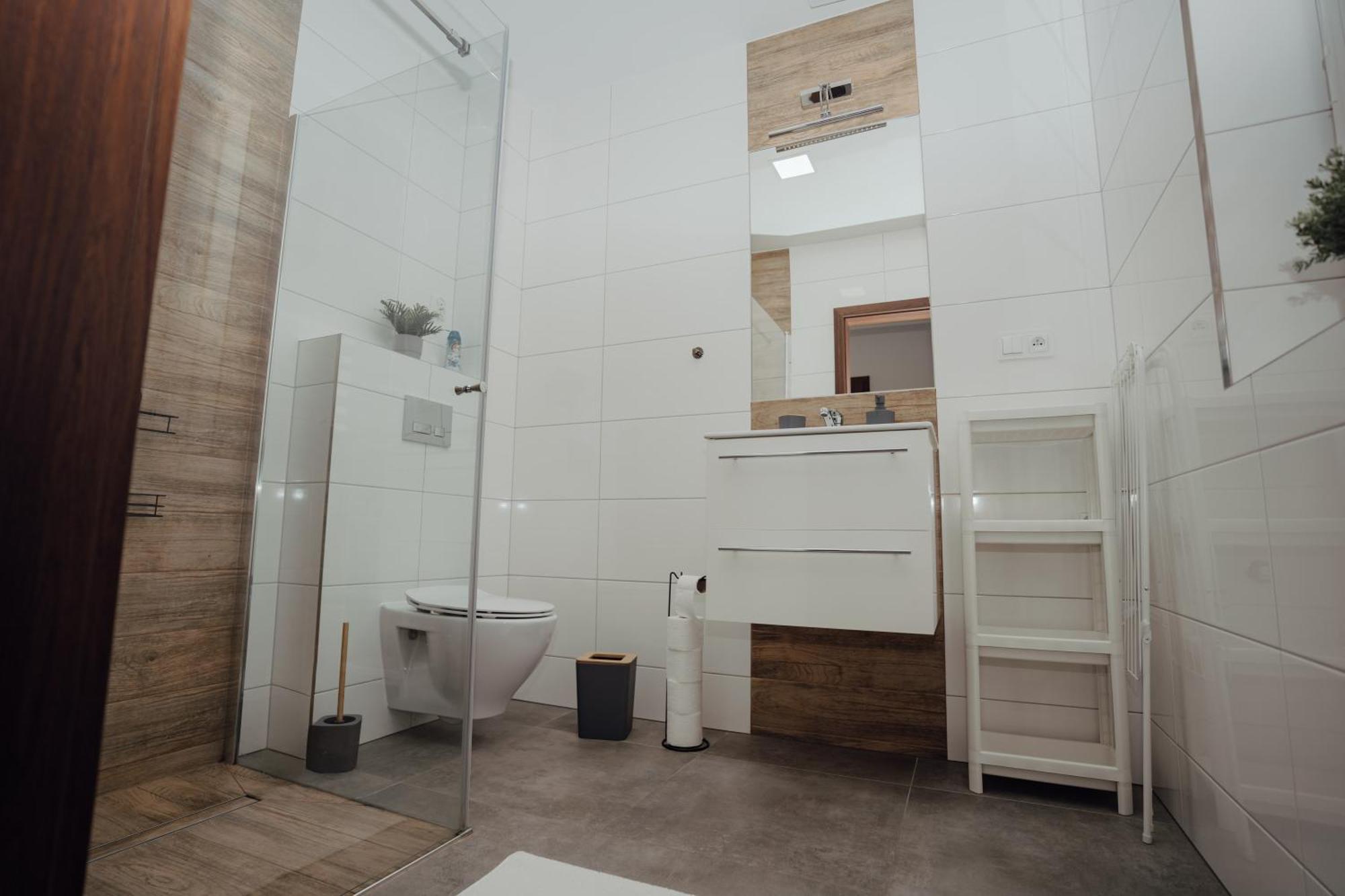 Apartamenty Kaszuba Хмєльно Екстер'єр фото