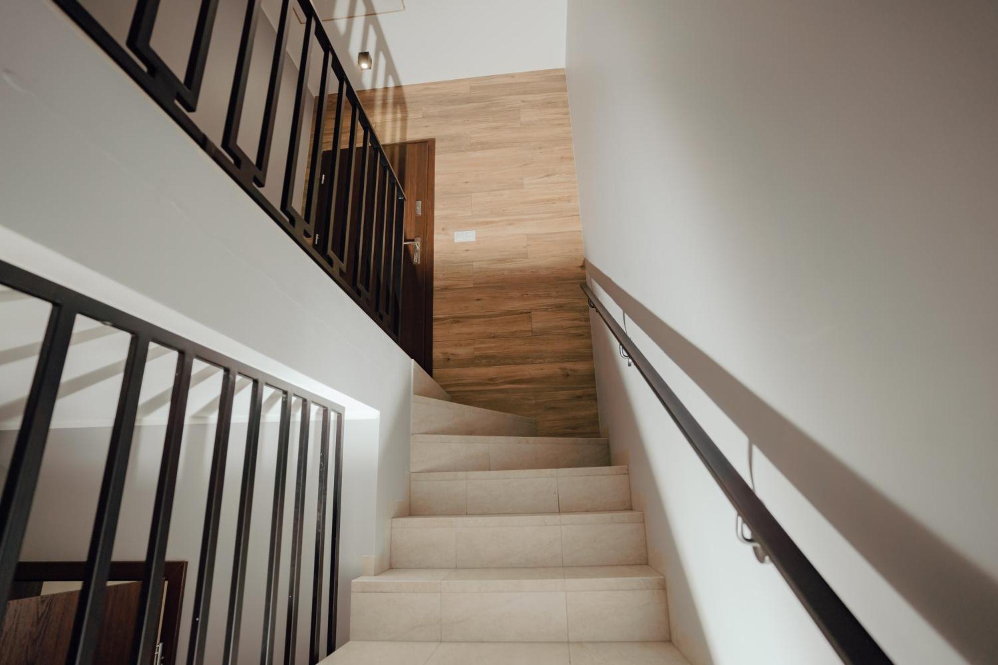 Apartamenty Kaszuba Хмєльно Екстер'єр фото