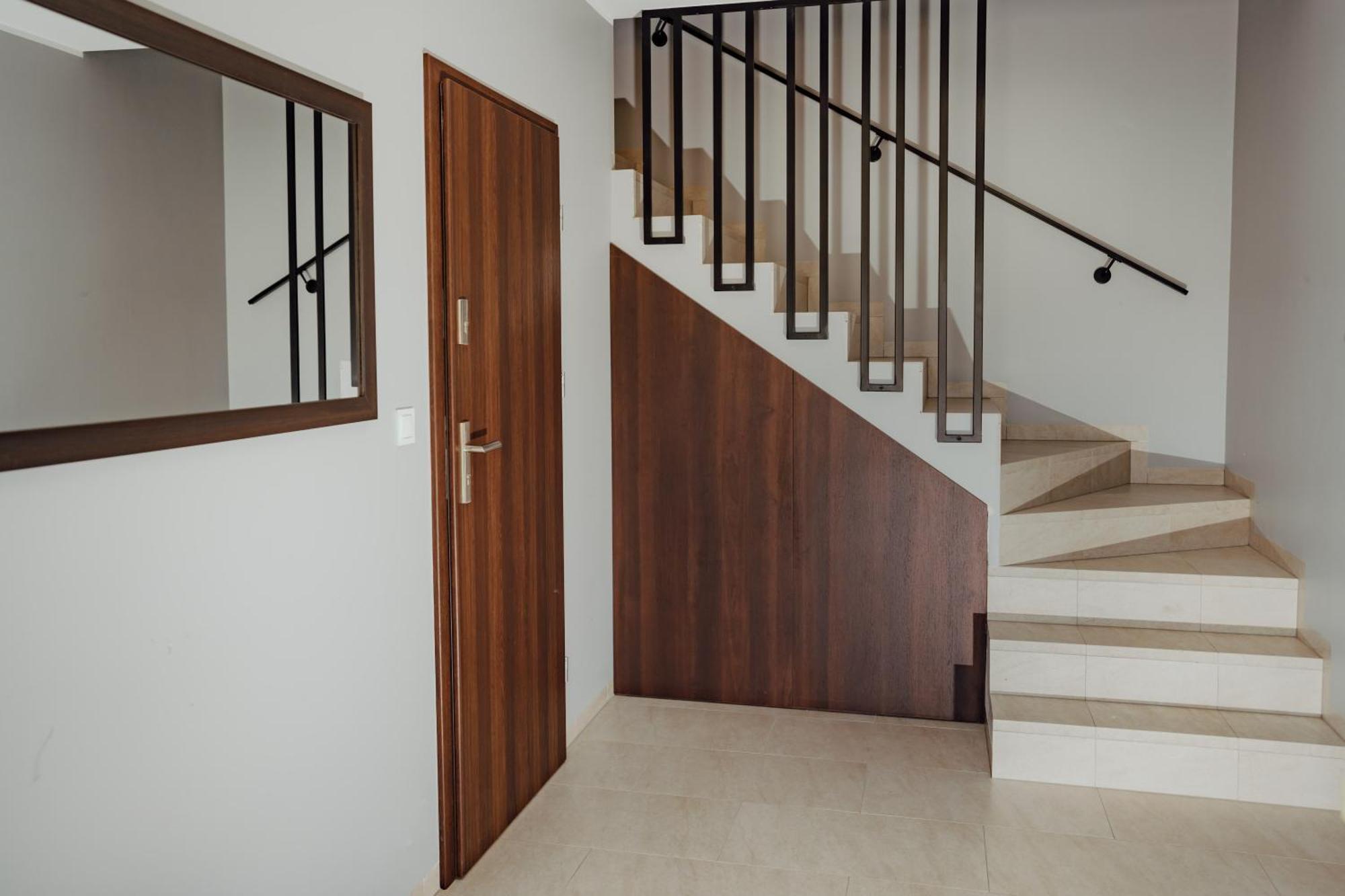 Apartamenty Kaszuba Хмєльно Екстер'єр фото